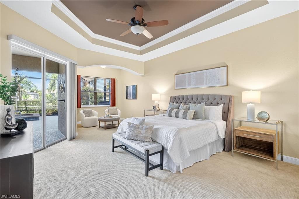 13230 Lazzaro CT, ESTERO FL 33928-19