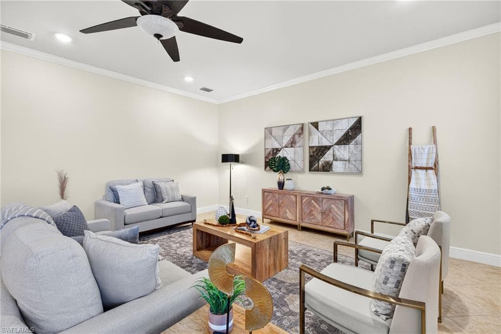 13230 Lazzaro CT, ESTERO FL 33928-9