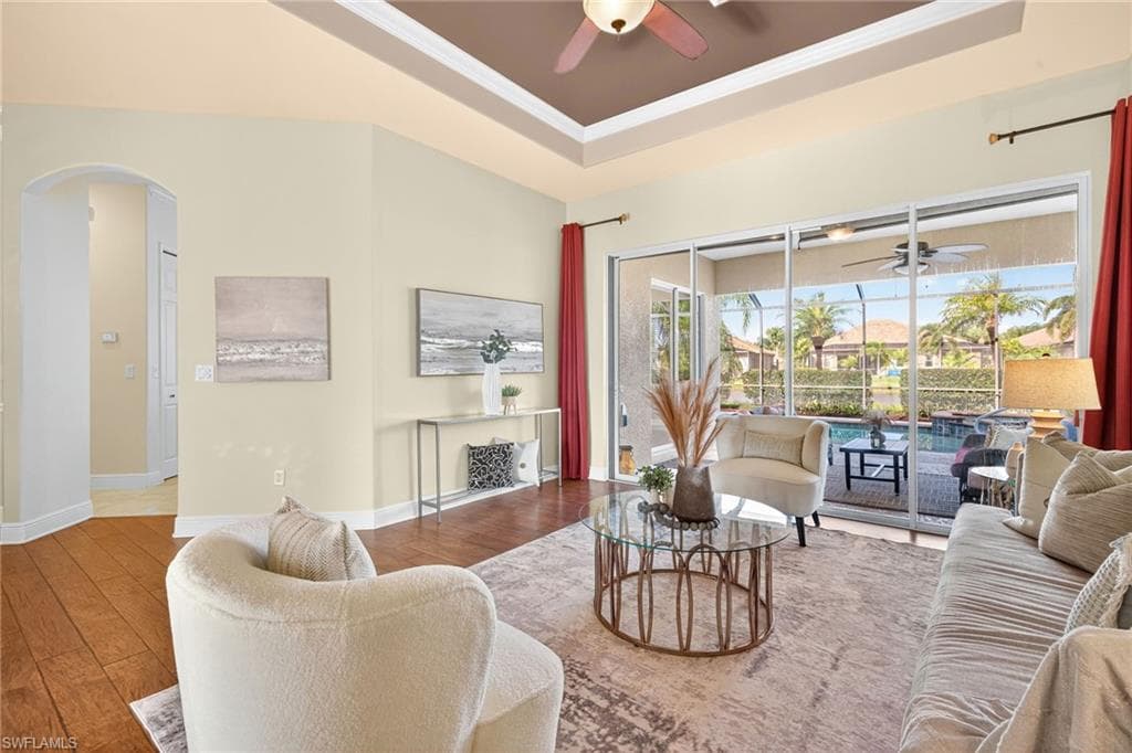 13230 Lazzaro CT, ESTERO FL 33928-14