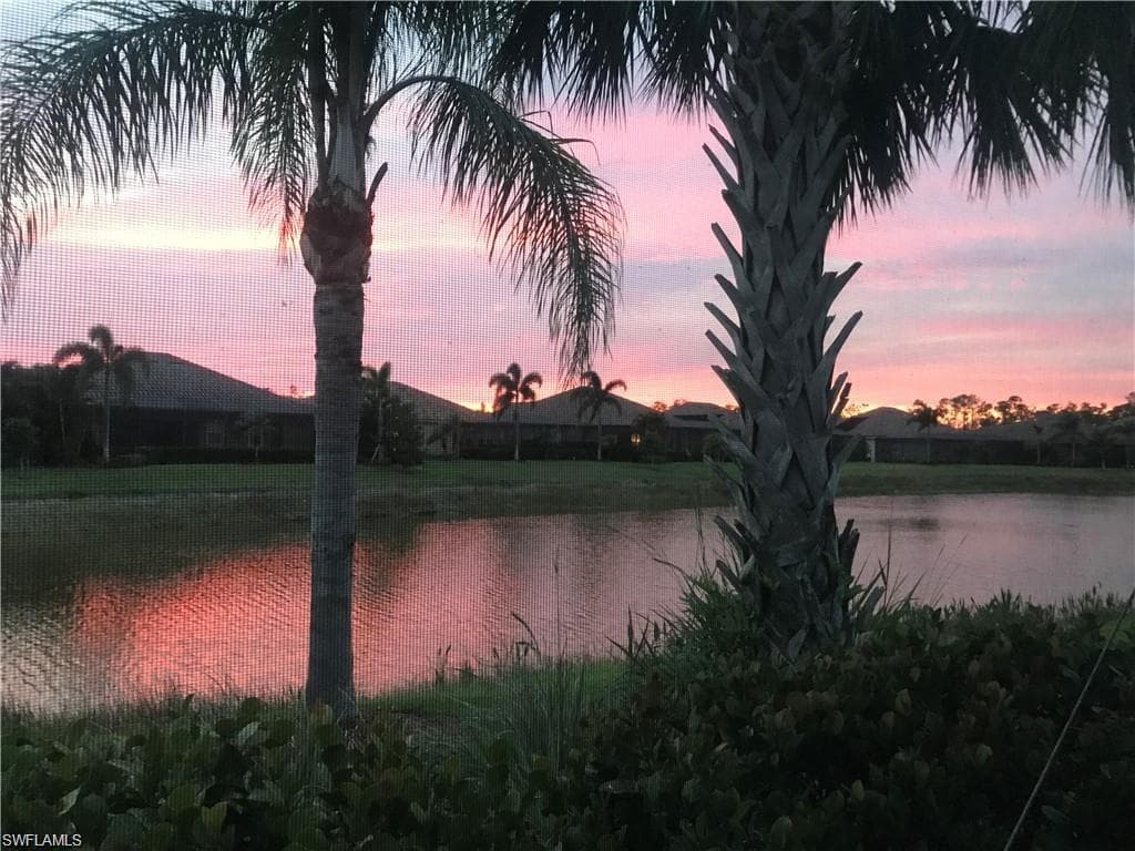 13230 Lazzaro CT, ESTERO FL 33928-39