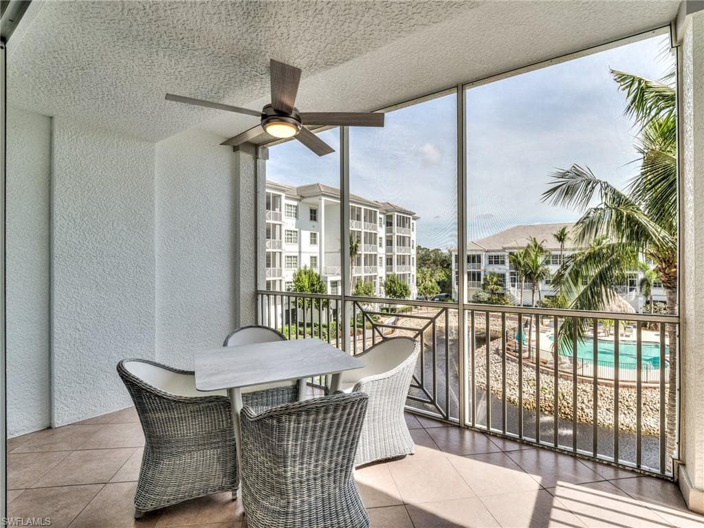27921 BONITA VILLAGE BLVD # 9303, BONITA SPRINGS FL 34134-1