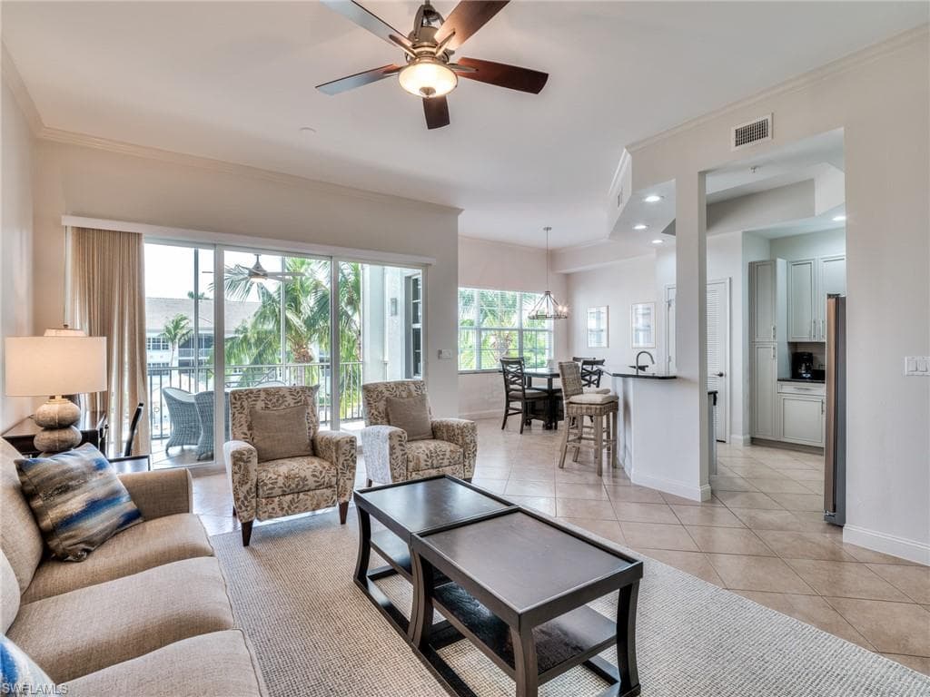 27921 BONITA VILLAGE BLVD # 9303, BONITA SPRINGS FL 34134-5