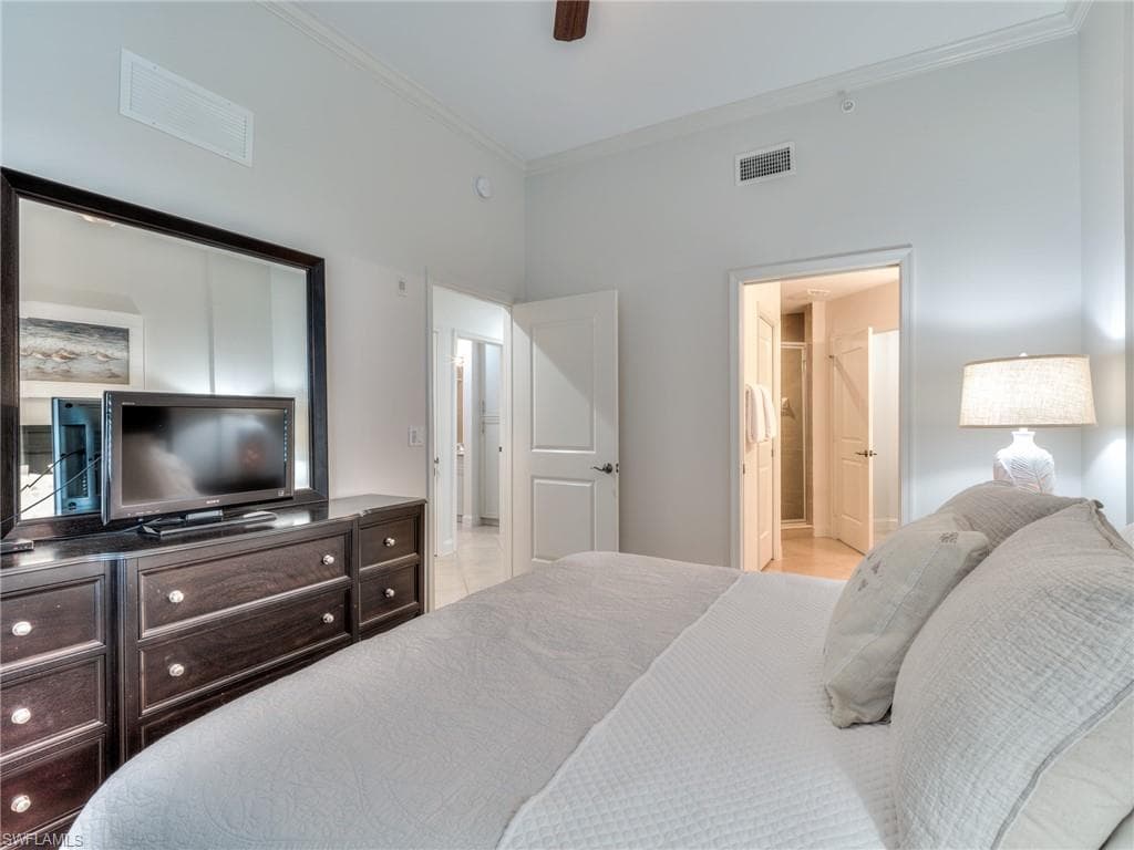 27921 BONITA VILLAGE BLVD # 9303, BONITA SPRINGS FL 34134-15