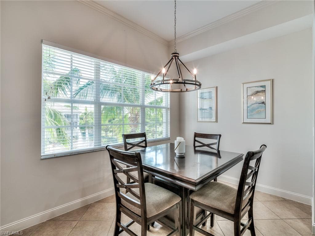 27921 BONITA VILLAGE BLVD # 9303, BONITA SPRINGS FL 34134-11