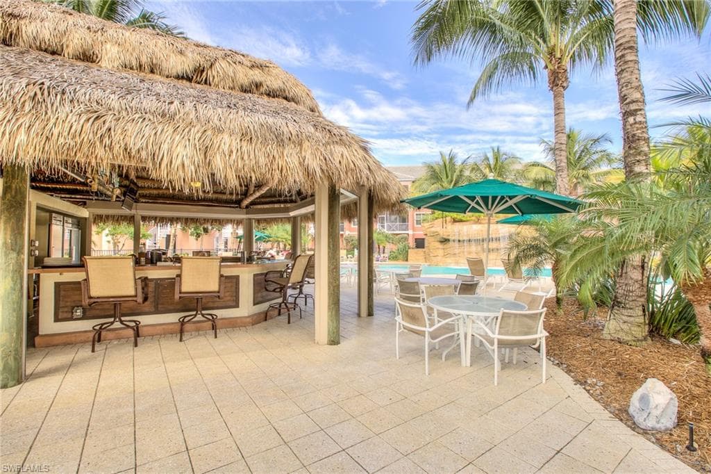 27921 BONITA VILLAGE BLVD # 9303, BONITA SPRINGS FL 34134-25