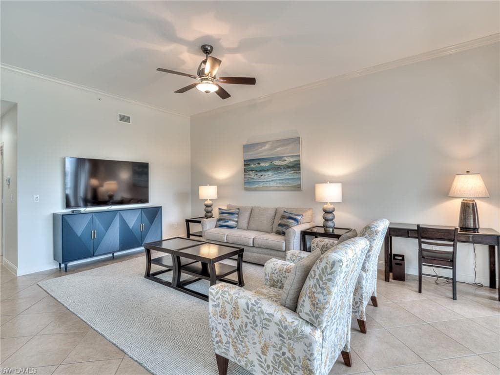 27921 BONITA VILLAGE BLVD # 9303, BONITA SPRINGS FL 34134-6