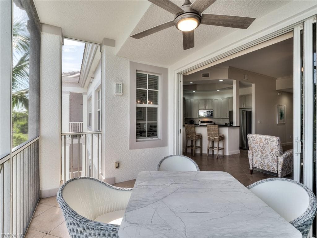 27921 BONITA VILLAGE BLVD # 9303, BONITA SPRINGS FL 34134-2