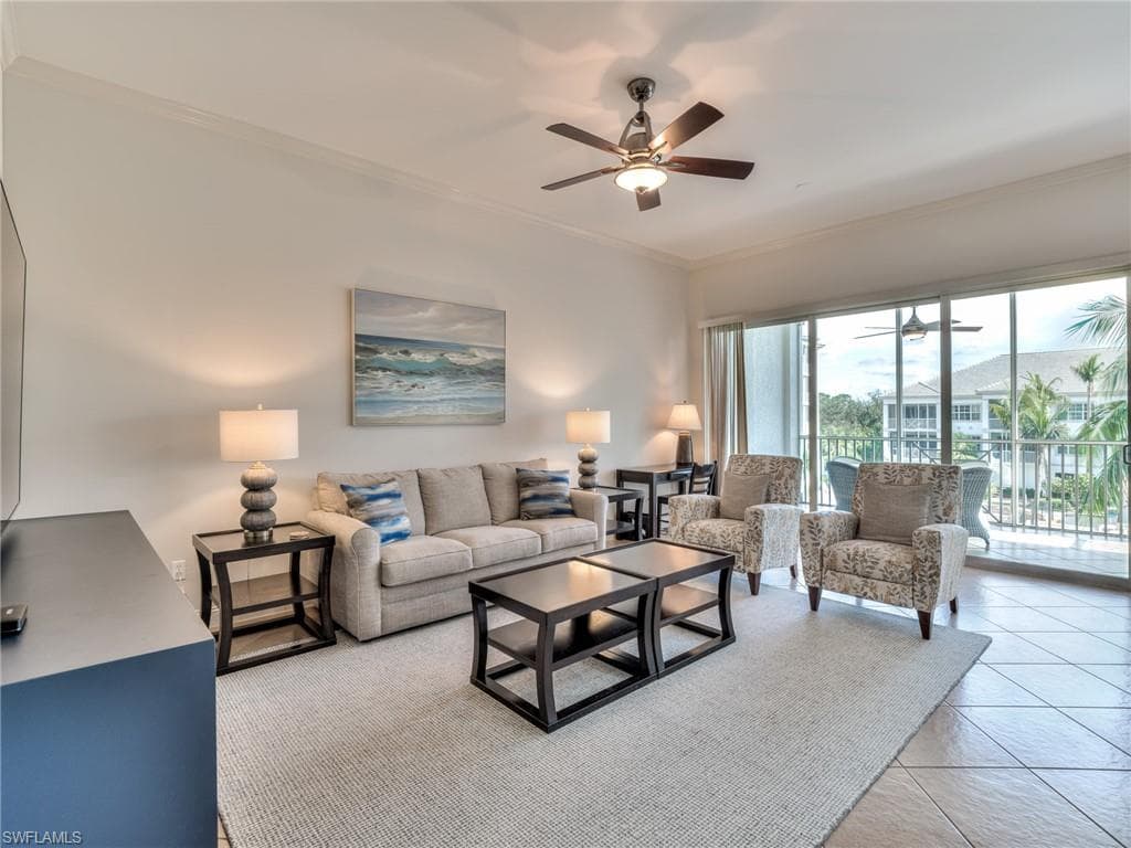 27921 BONITA VILLAGE BLVD # 9303, BONITA SPRINGS FL 34134-4