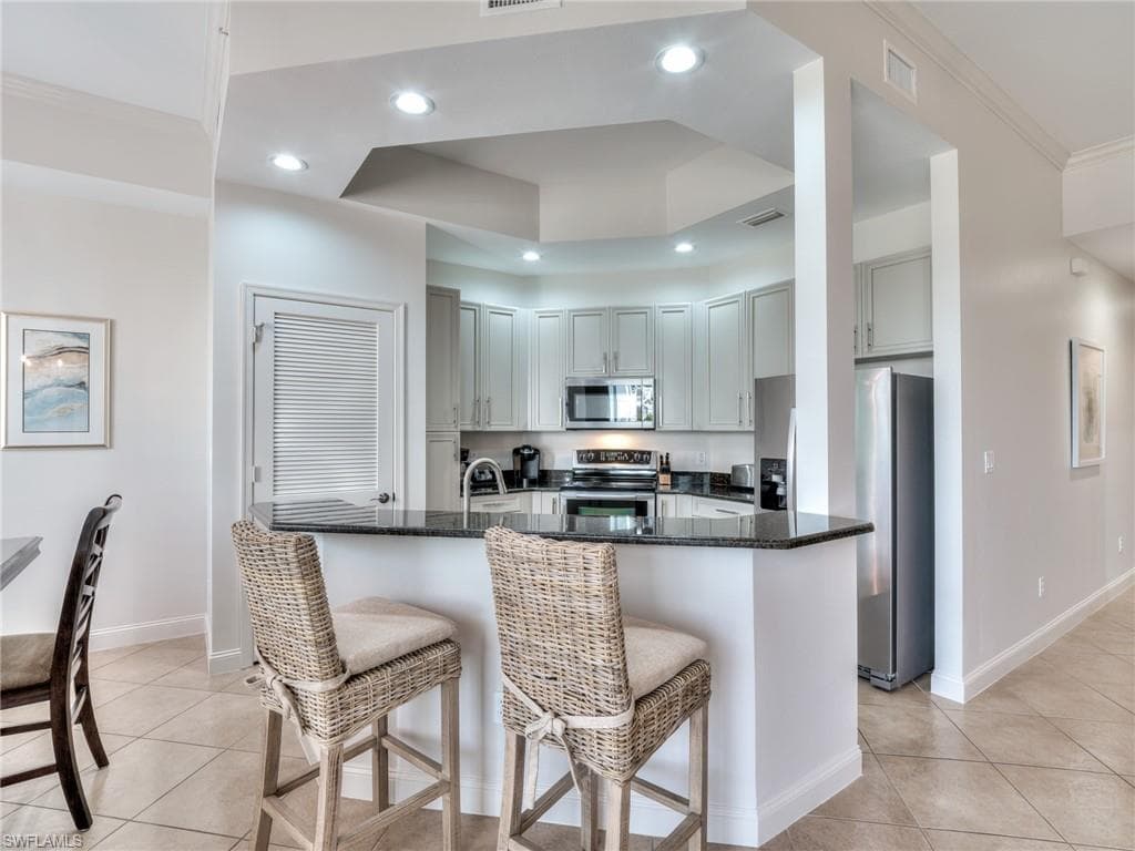 27921 BONITA VILLAGE BLVD # 9303, BONITA SPRINGS FL 34134-8