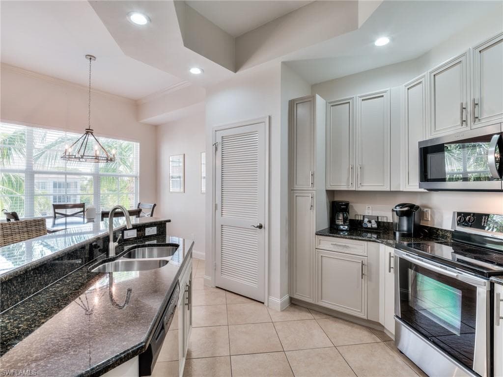 27921 BONITA VILLAGE BLVD # 9303, BONITA SPRINGS FL 34134-9