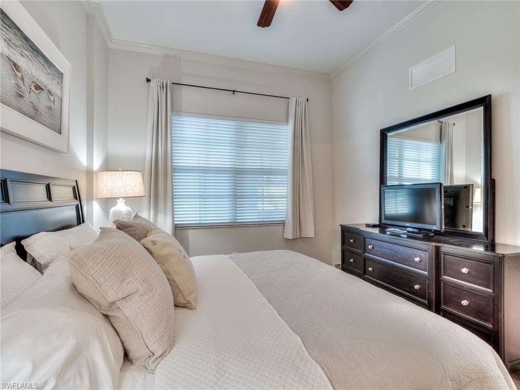 27921 BONITA VILLAGE BLVD # 9303, BONITA SPRINGS FL 34134-13