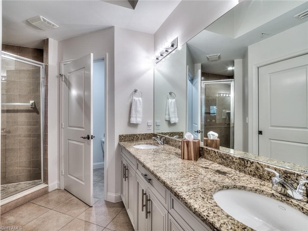 27921 BONITA VILLAGE BLVD # 9303, BONITA SPRINGS FL 34134-17