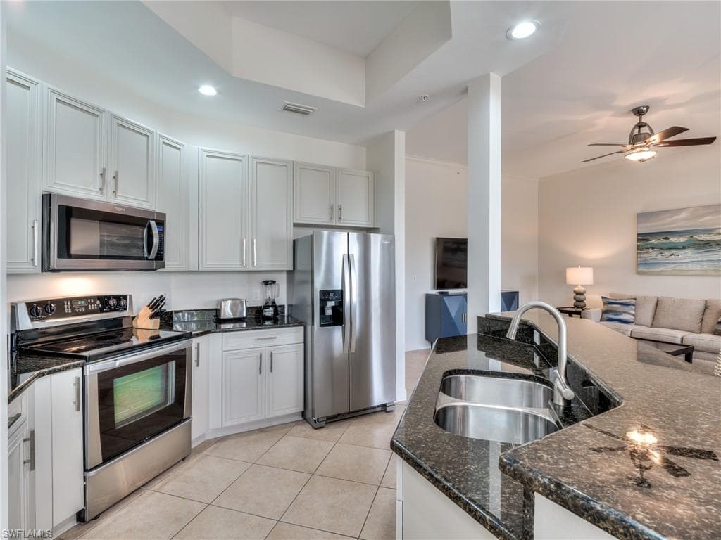 27921 BONITA VILLAGE BLVD # 9303, BONITA SPRINGS FL 34134-10