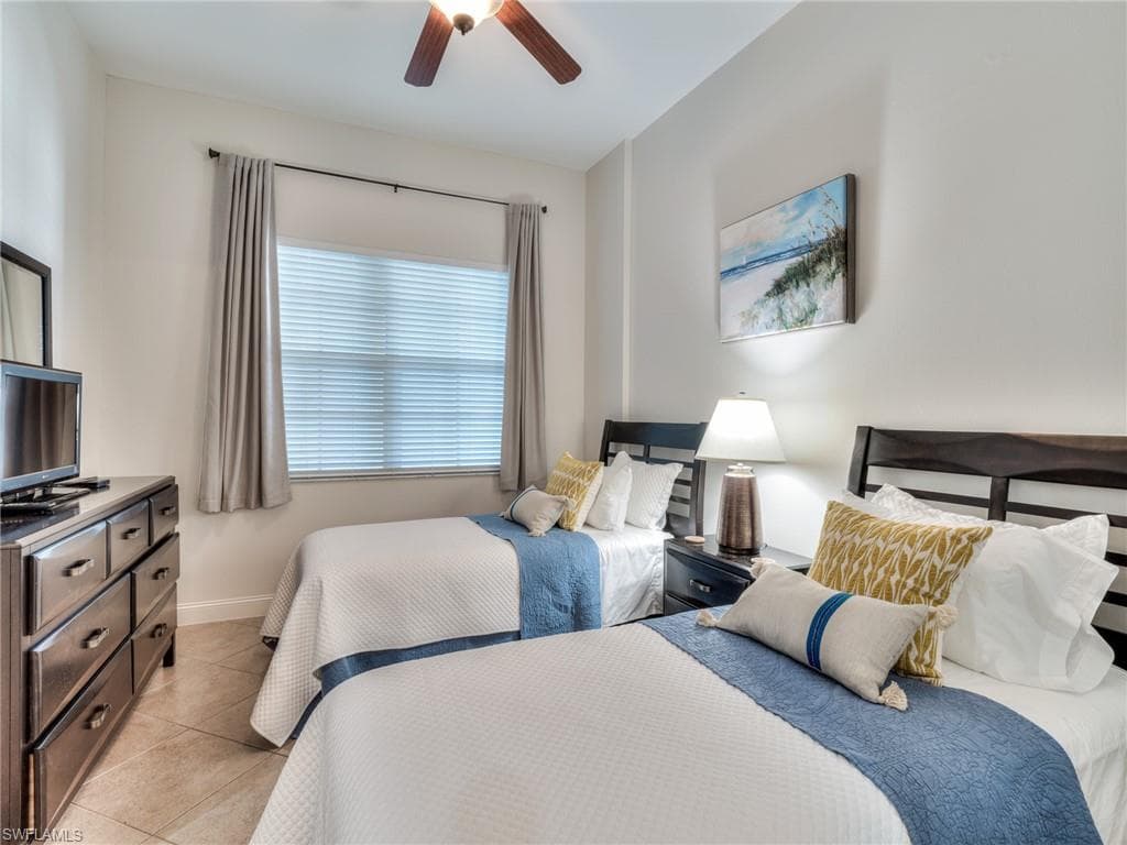 27921 BONITA VILLAGE BLVD # 9303, BONITA SPRINGS FL 34134-20