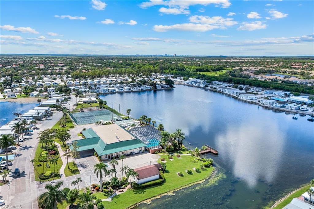 325 Imperial Wilder BLVD, NAPLES FL 34114-12