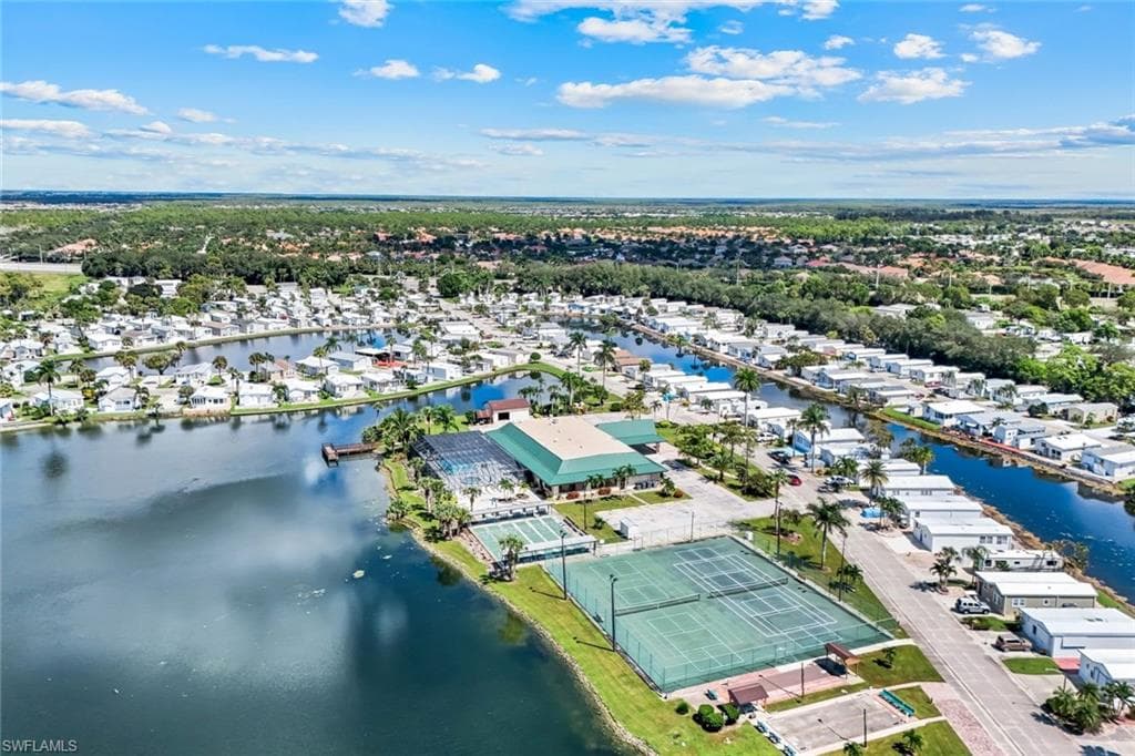 325 Imperial Wilder BLVD, NAPLES FL 34114-19