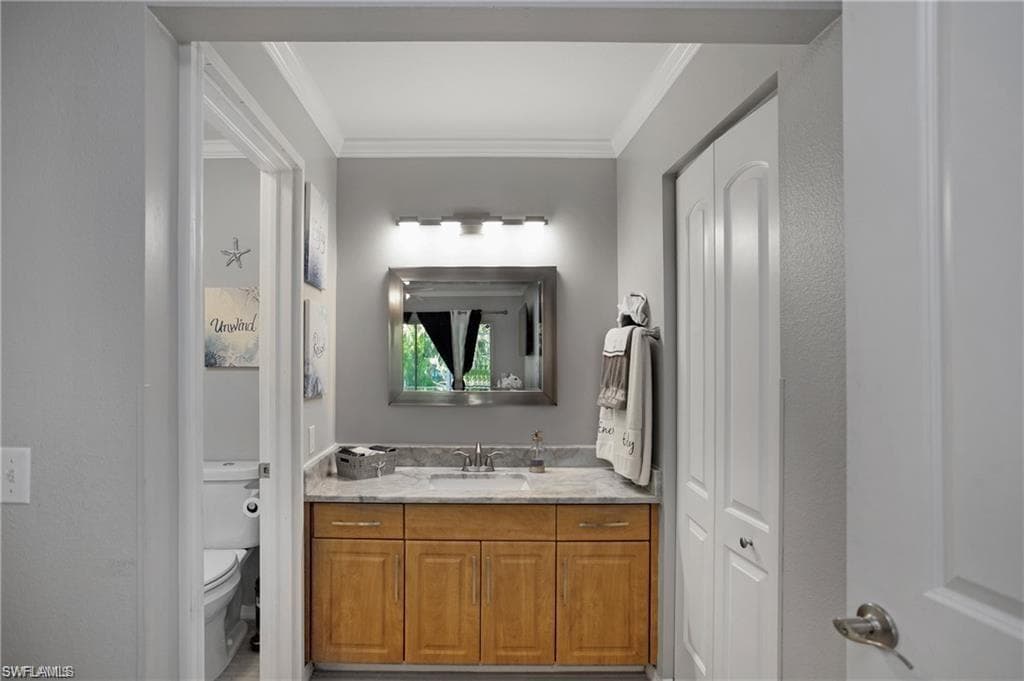 3412 Timberwood CIR, NAPLES FL 34105-19