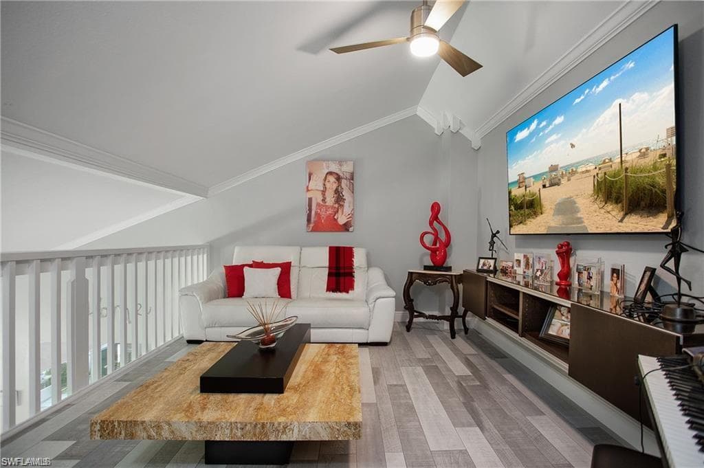 3412 Timberwood CIR, NAPLES FL 34105-13