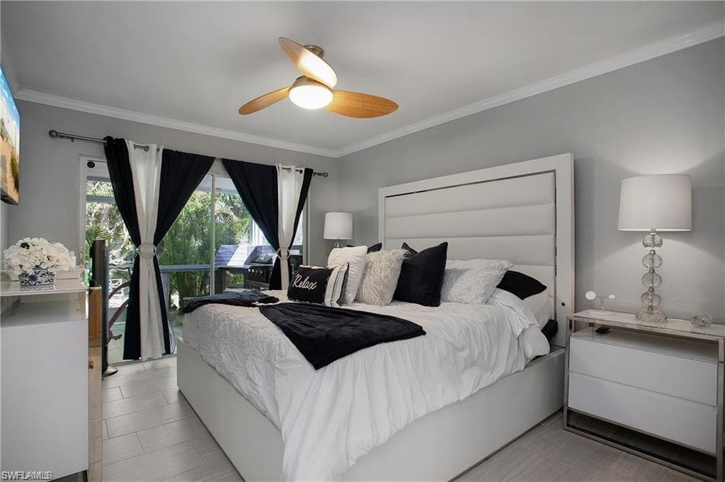 3412 Timberwood CIR, NAPLES FL 34105-17