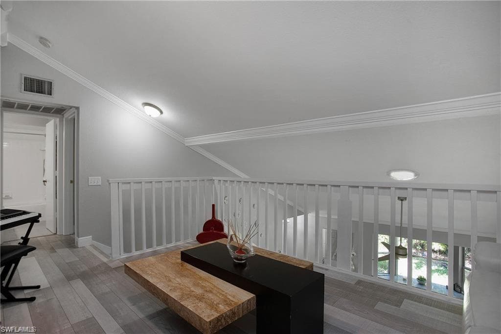 3412 Timberwood CIR, NAPLES FL 34105-14