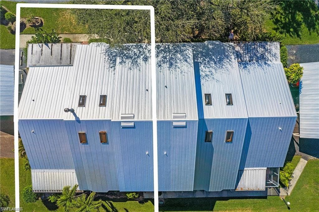 3412 Timberwood CIR, NAPLES FL 34105-28