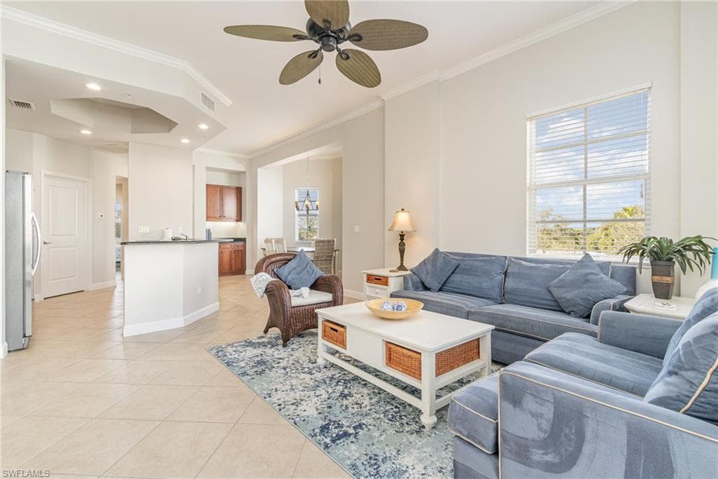 27921 BONITA VILLAGE BLVD # 9301, BONITA SPRINGS FL 34134-5