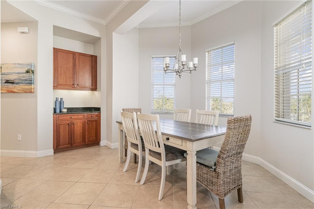 27921 BONITA VILLAGE BLVD # 9301, BONITA SPRINGS FL 34134-11