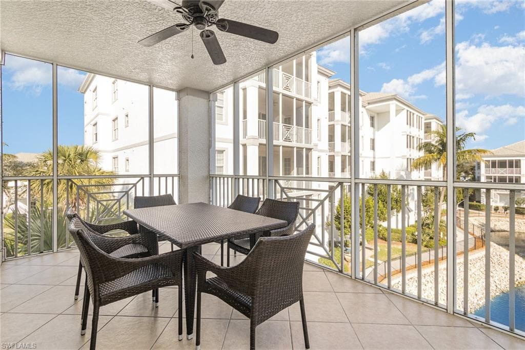 27921 BONITA VILLAGE BLVD # 9301, BONITA SPRINGS FL 34134-2