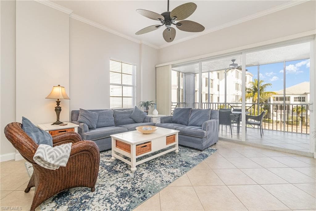 27921 BONITA VILLAGE BLVD # 9301, BONITA SPRINGS FL 34134-4