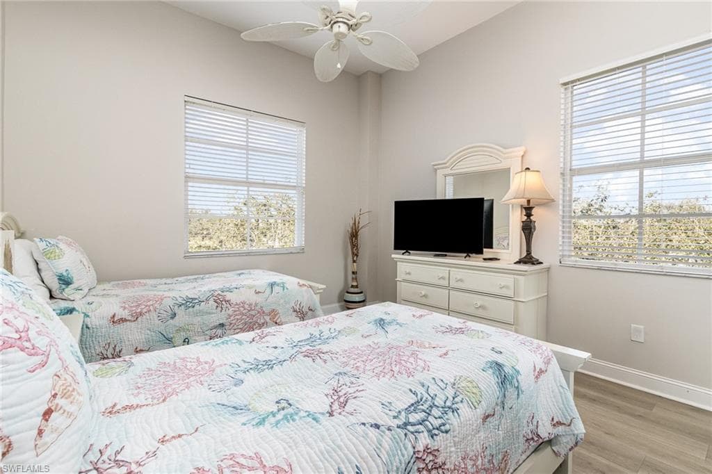 27921 BONITA VILLAGE BLVD # 9301, BONITA SPRINGS FL 34134-19