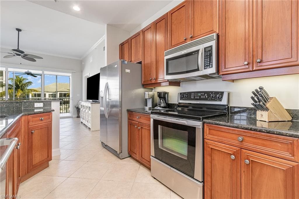 27921 BONITA VILLAGE BLVD # 9301, BONITA SPRINGS FL 34134-8