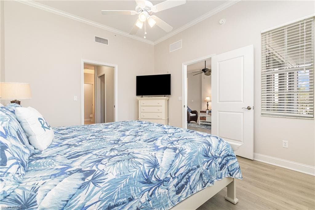 27921 BONITA VILLAGE BLVD # 9301, BONITA SPRINGS FL 34134-13