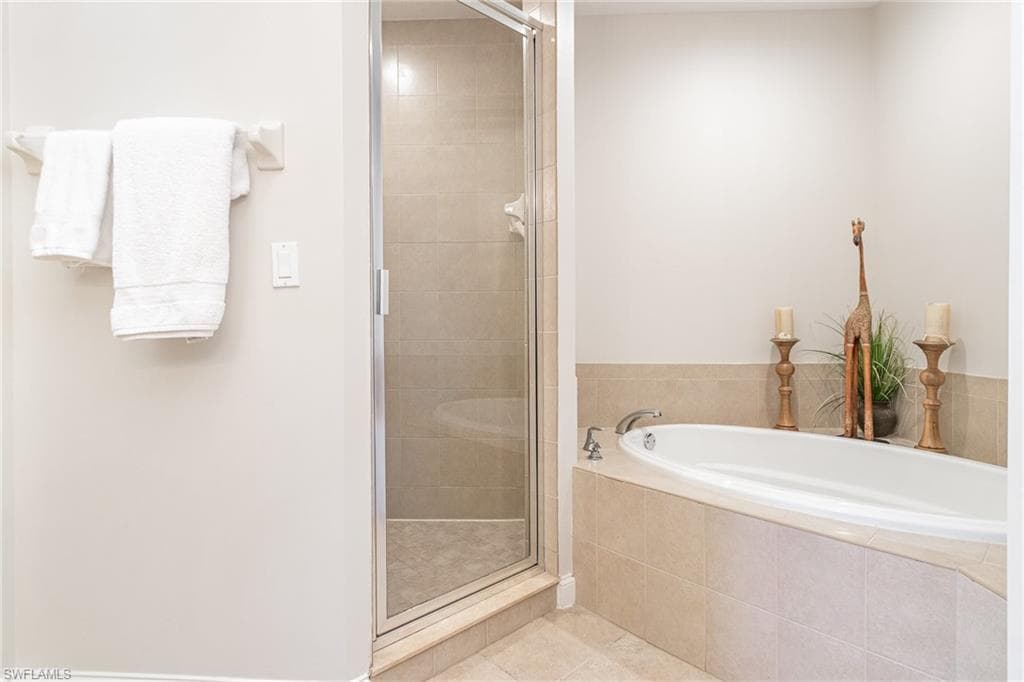 27921 BONITA VILLAGE BLVD # 9301, BONITA SPRINGS FL 34134-17