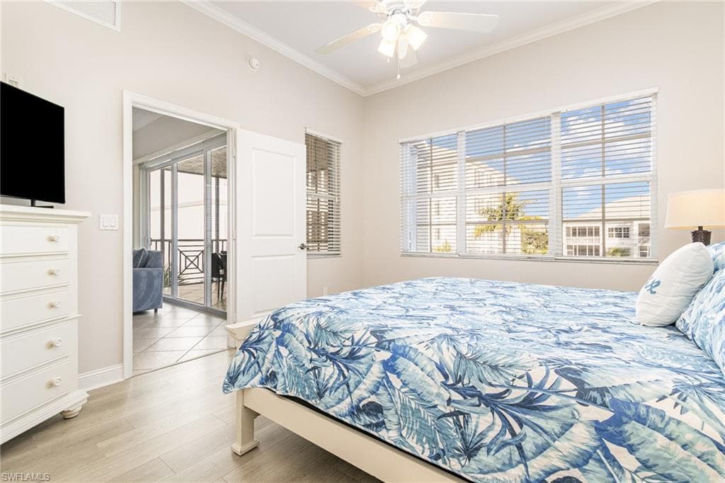 27921 BONITA VILLAGE BLVD # 9301, BONITA SPRINGS FL 34134-14