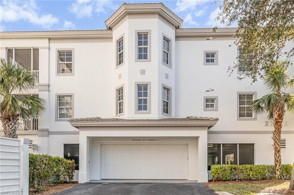 27921 BONITA VILLAGE BLVD # 9301, BONITA SPRINGS FL 34134-10