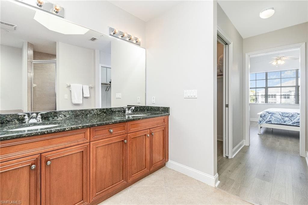 27921 BONITA VILLAGE BLVD # 9301, BONITA SPRINGS FL 34134-18