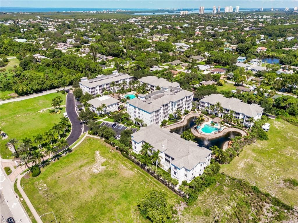 27921 BONITA VILLAGE BLVD # 9301, BONITA SPRINGS FL 34134-30