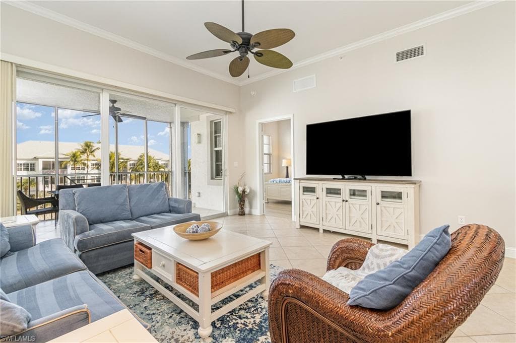 27921 BONITA VILLAGE BLVD # 9301, BONITA SPRINGS FL 34134-3