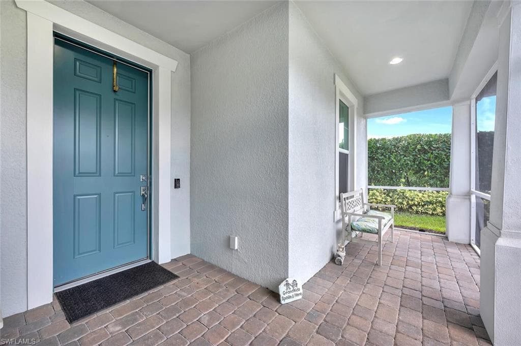 20091 Tavernier DR, ESTERO FL 33928-5