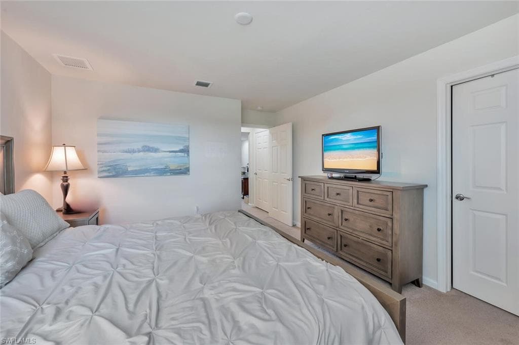 20091 Tavernier DR, ESTERO FL 33928-41