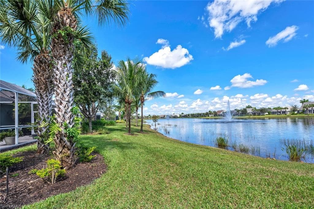 20091 Tavernier DR, ESTERO FL 33928-16