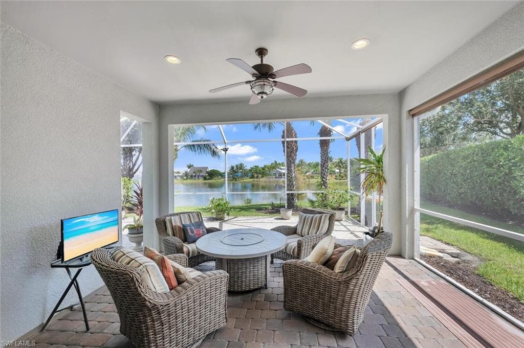 20091 Tavernier DR, ESTERO FL 33928-11