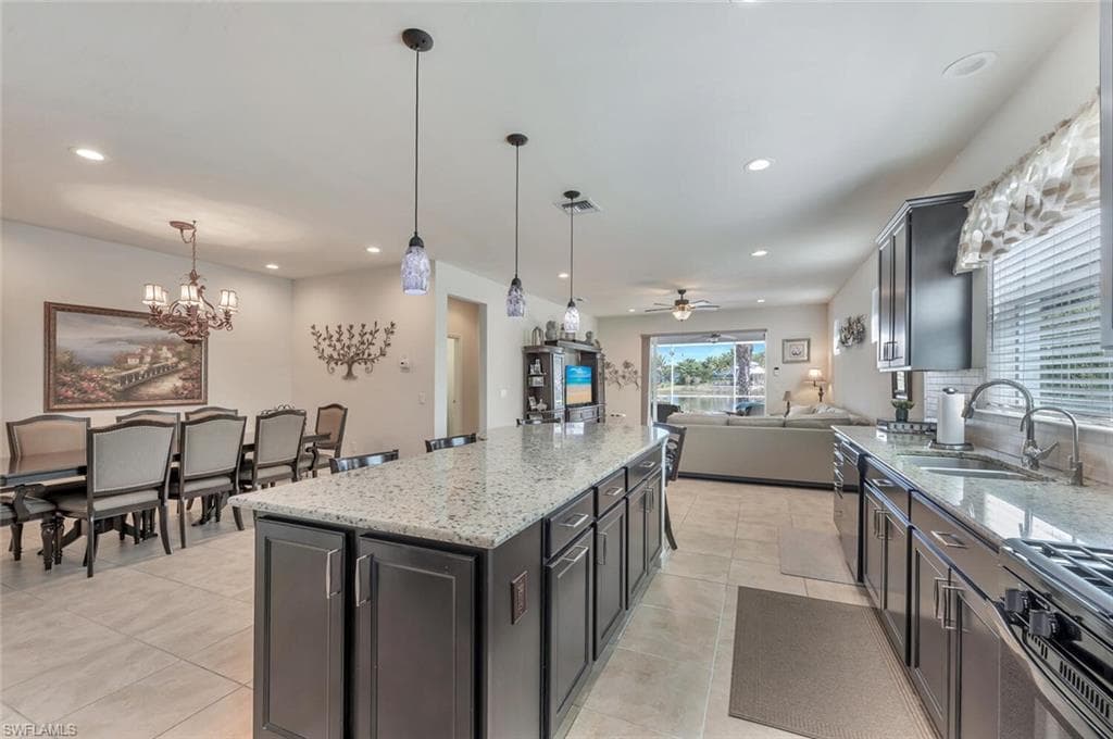 20091 Tavernier DR, ESTERO FL 33928-21