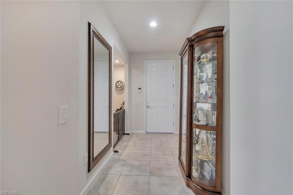 20091 Tavernier DR, ESTERO FL 33928-6