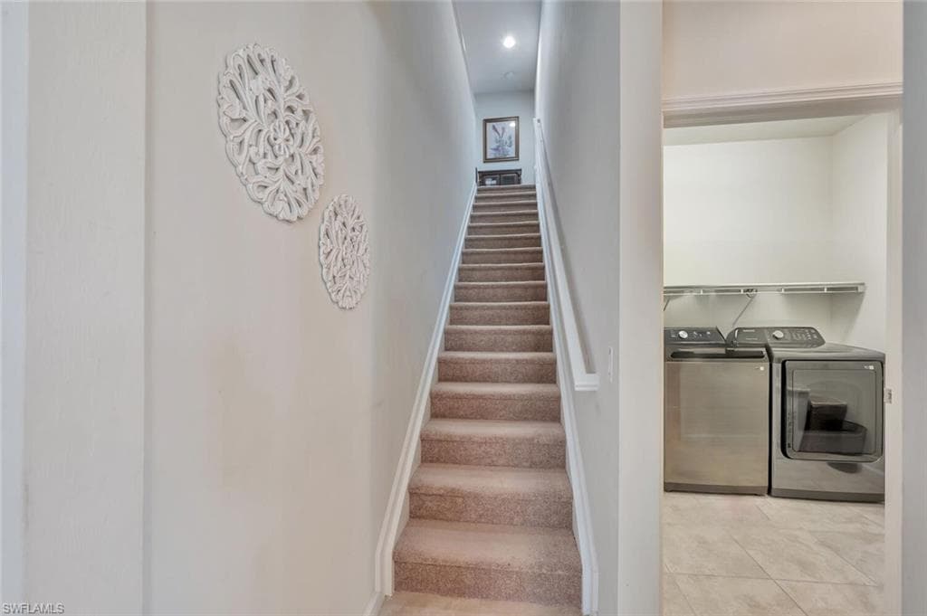 20091 Tavernier DR, ESTERO FL 33928-35