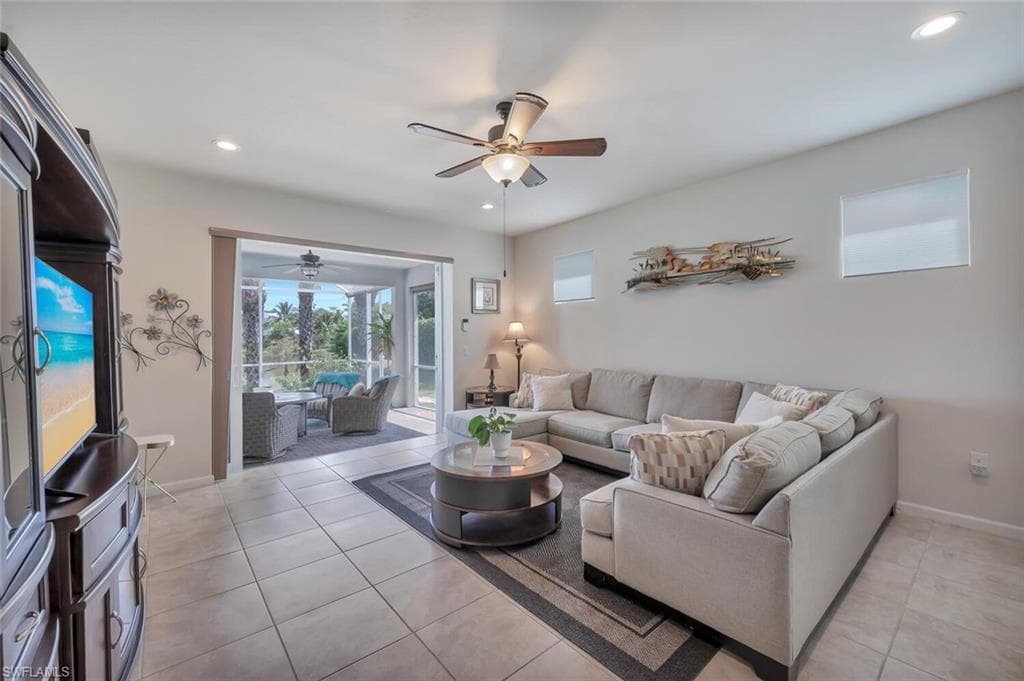 20091 Tavernier DR, ESTERO FL 33928-27