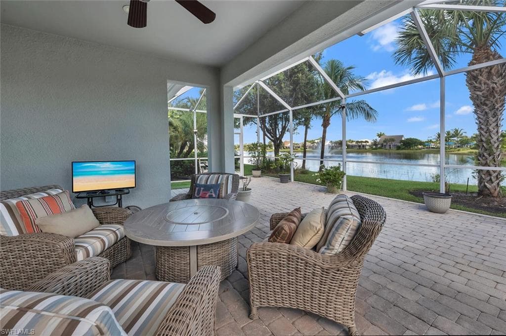 20091 Tavernier DR, ESTERO FL 33928-4