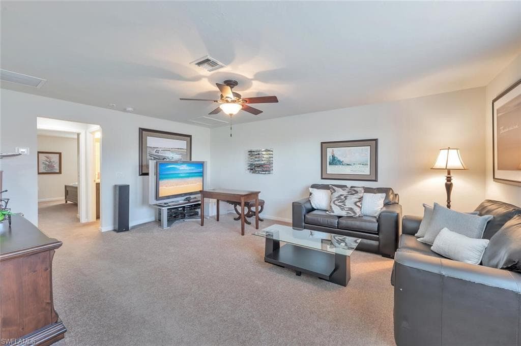 20091 Tavernier DR, ESTERO FL 33928-37