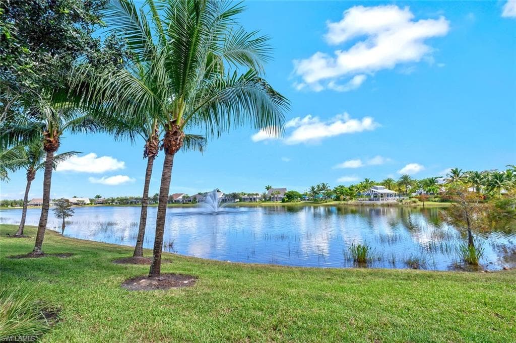 20091 Tavernier DR, ESTERO FL 33928-13