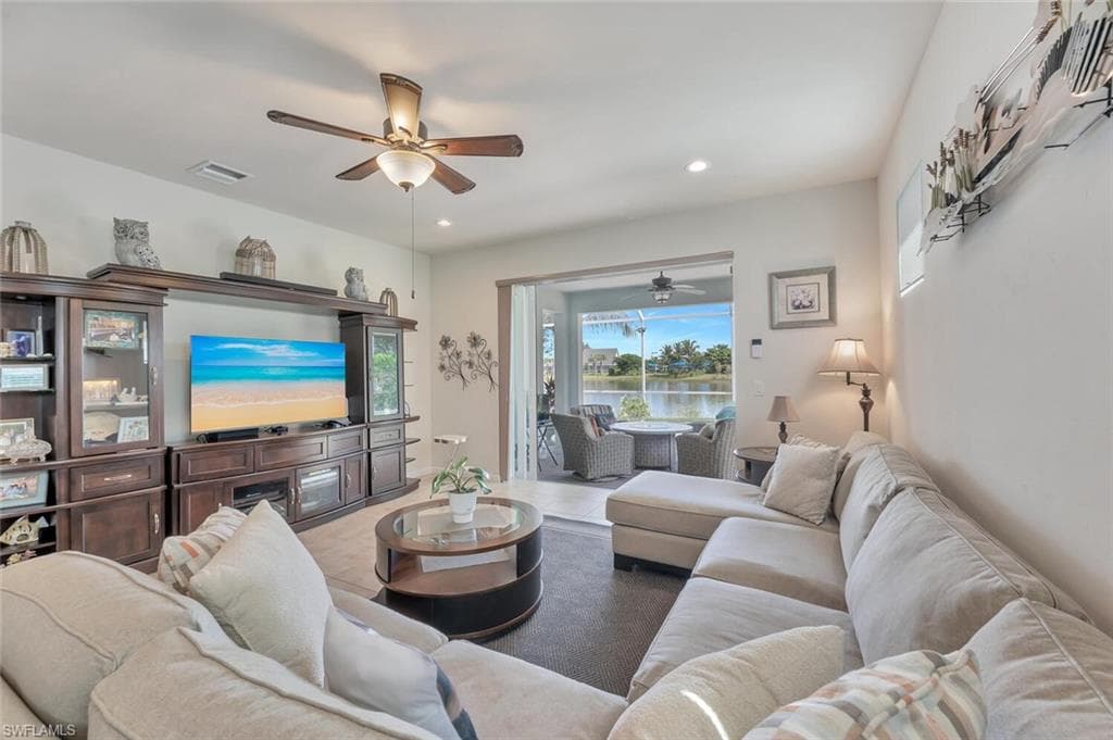 20091 Tavernier DR, ESTERO FL 33928-17